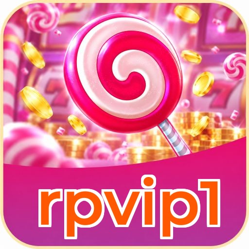 rpvip1