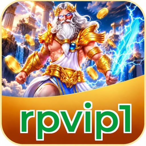 rpvip1