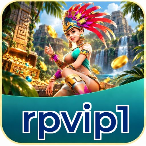 rpvip1
