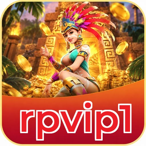 rpvip1