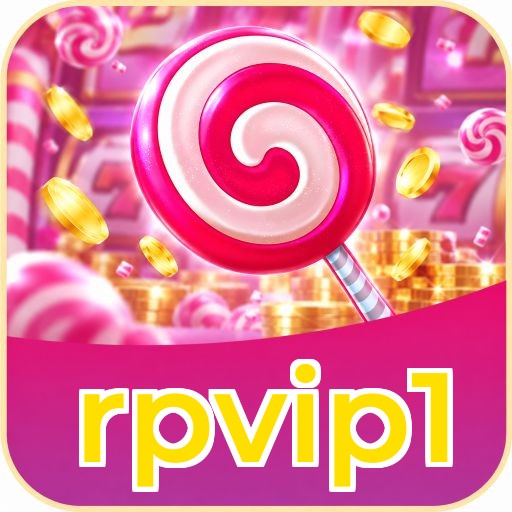 rpvip1