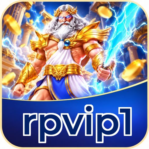 rpvip1