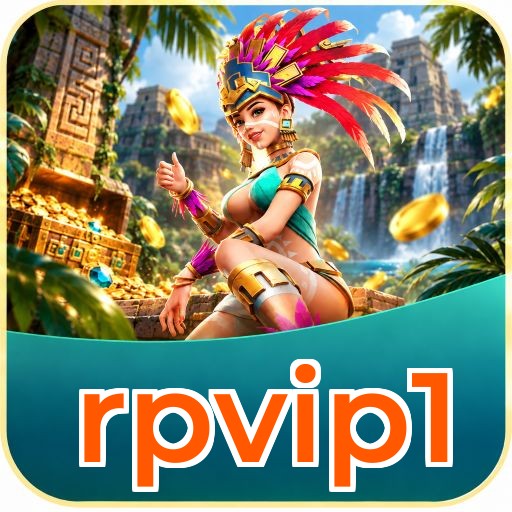 rpvip1