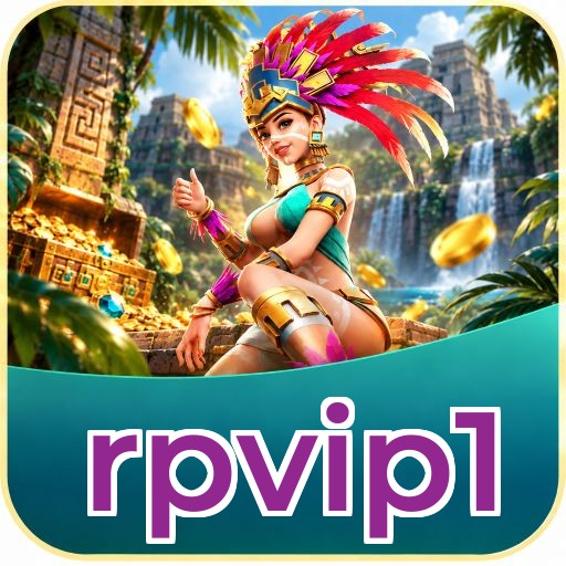 rpvip1