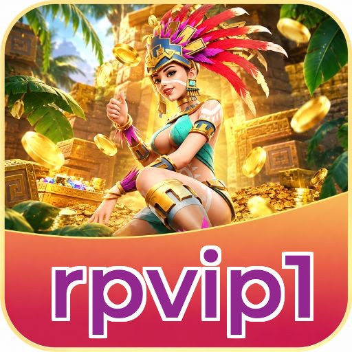 rpvip1