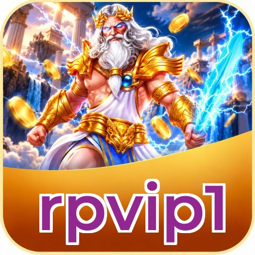 rpvip1