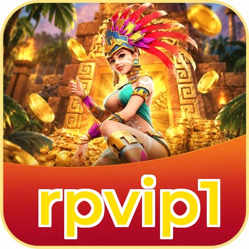 rpvip1