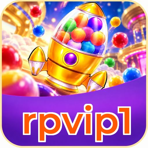 rpvip1