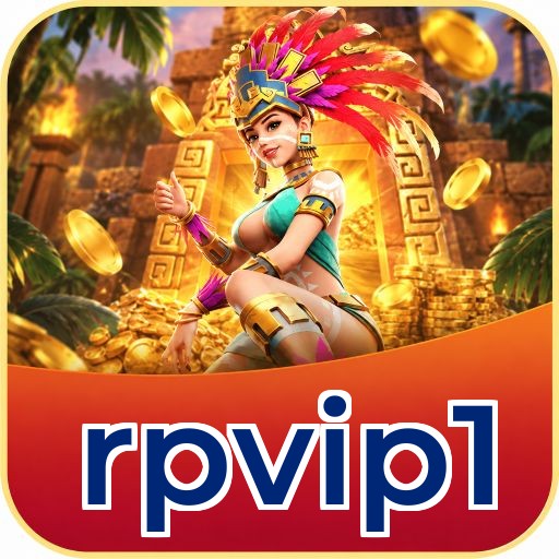 rpvip1
