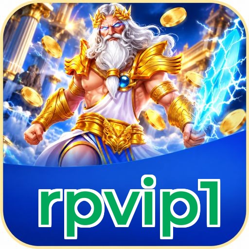 rpvip1