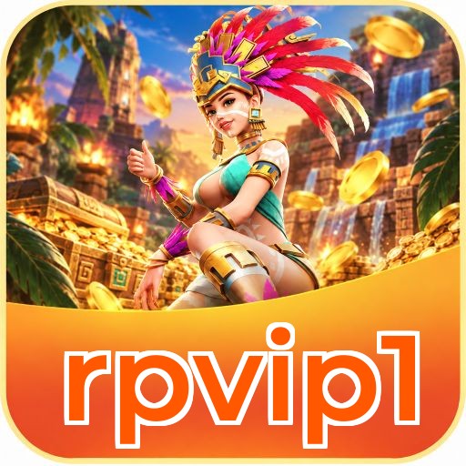 rpvip1