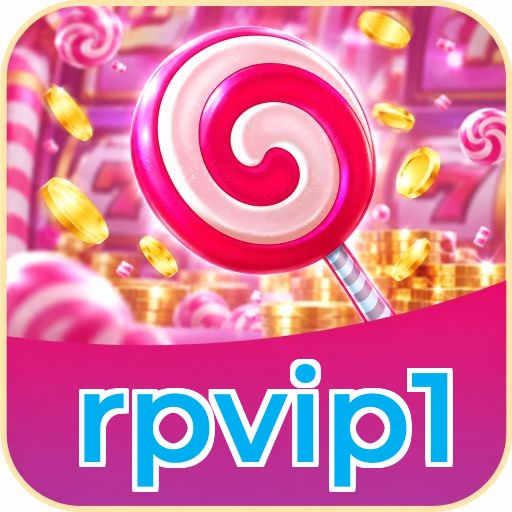 rpvip1
