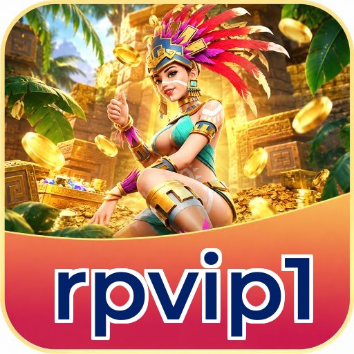 rpvip1