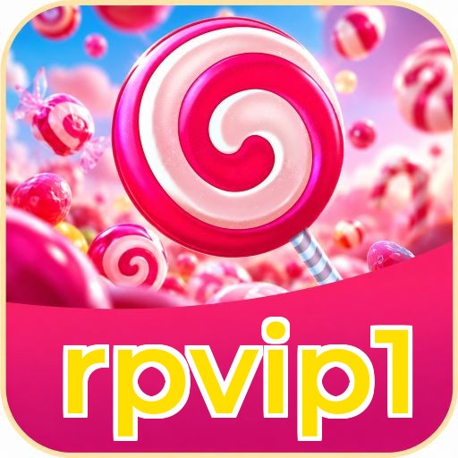 rpvip1