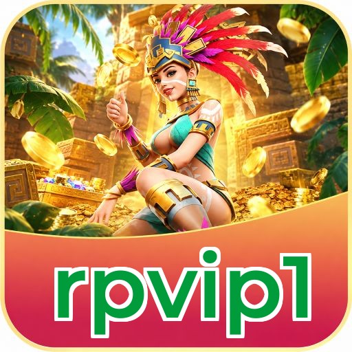 rpvip1