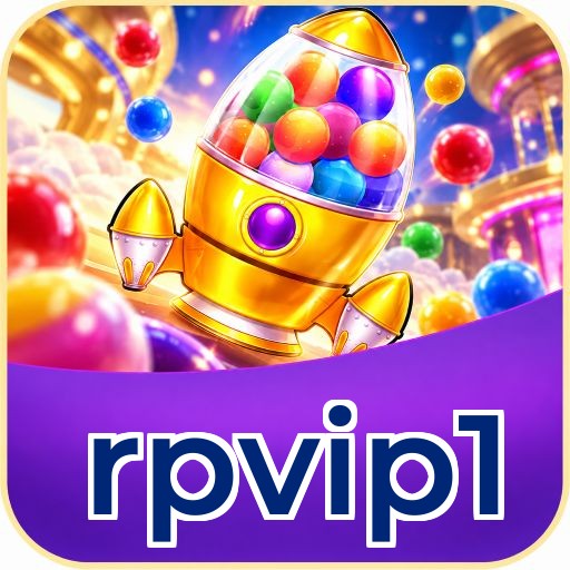 rpvip1