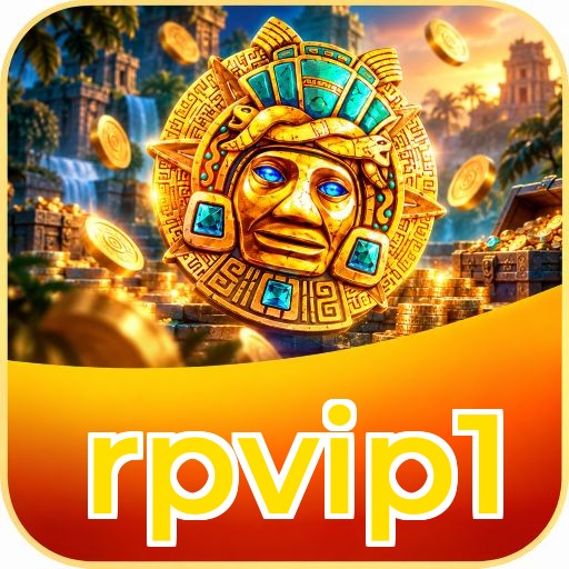 rpvip1