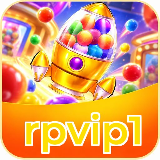 rpvip1