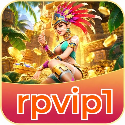 rpvip1