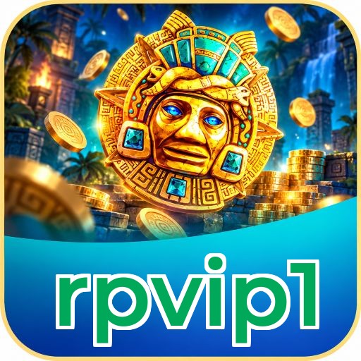 rpvip1