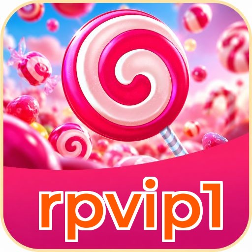rpvip1