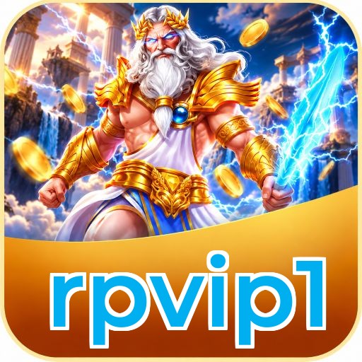 rpvip1
