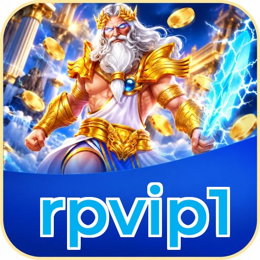 rpvip1