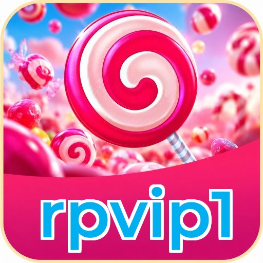 rpvip1
