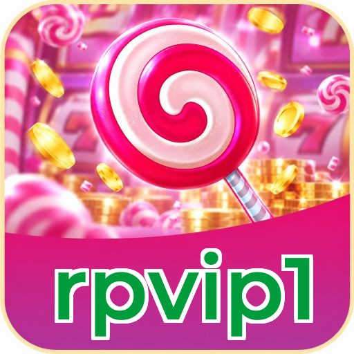 rpvip1