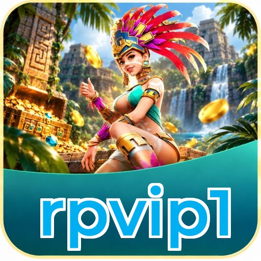 rpvip1