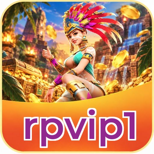 rpvip1