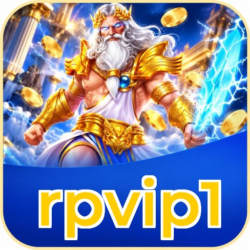 rpvip1